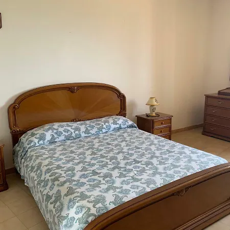 Casa Vacanza Calabria